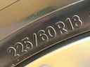 2024 Toyota Alphard 3BA-AGH40W (UW-6a7156b1741db)[9]