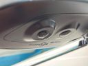 2024 Toyota Alphard 3BA-AGH40W (UW-6a7156b1741db)[11]