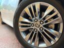2024 Toyota Alphard 3BA-AGH40W (UW-6a7156b1741db)[15]