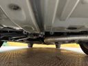 2024 Toyota Alphard 3BA-AGH40W (UW-6a7156b1741db)[25]