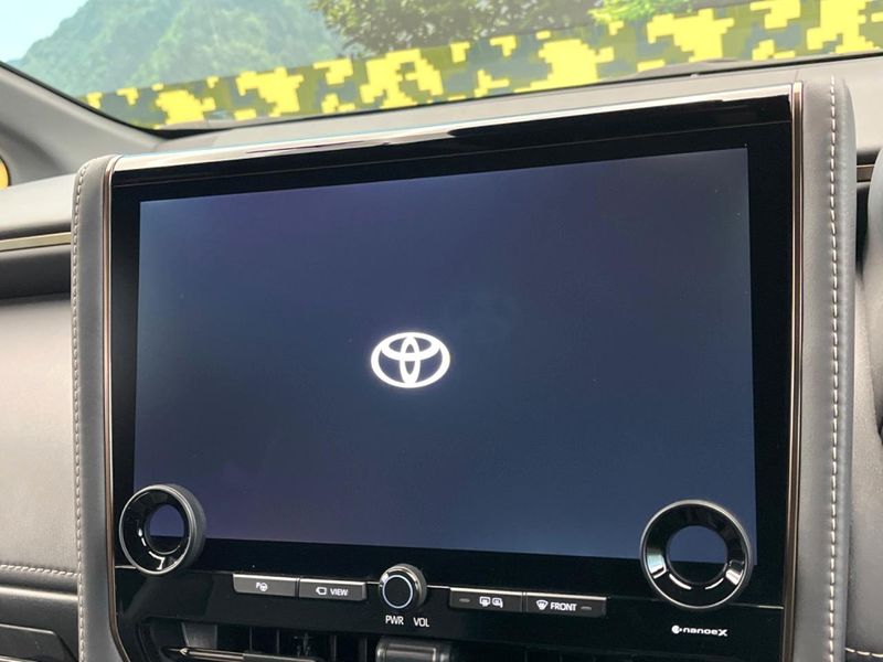 2024 Toyota Alphard 3BA-AGH40W (UW-6a7156b1741db)[12]
