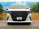 2024 Toyota Alphard 3BA-AGH40W (UW-6a7156b1741db)[18]