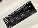 2024 Toyota Alphard 3BA-AGH40W (UW-6a7156b1741db)[1]