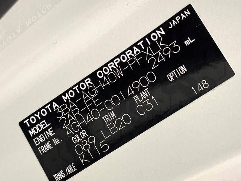 2024 Toyota Alphard 3BA-AGH40W (UW-6a7156b1741db)[1]