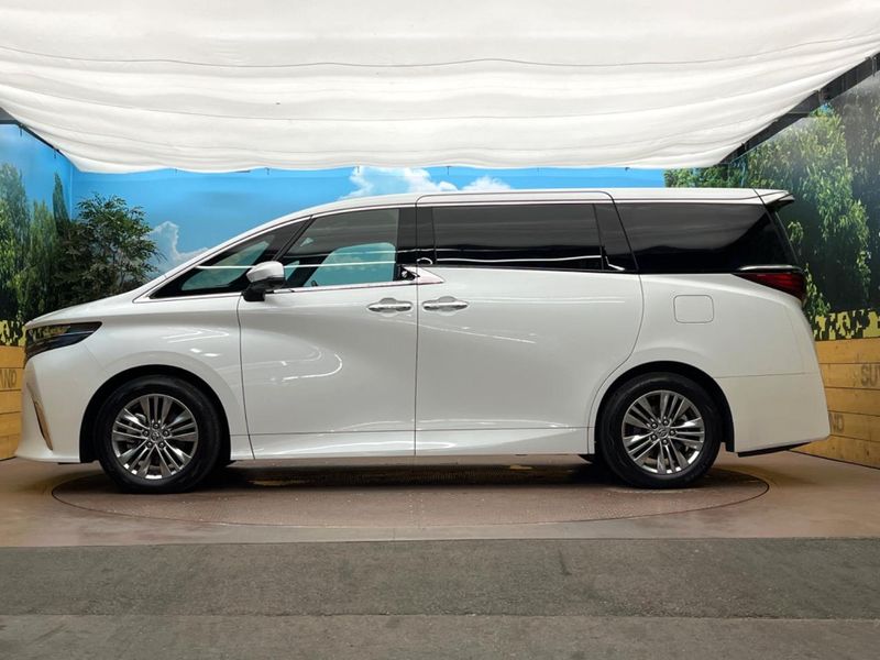 2024 Toyota Alphard 3BA-AGH40W (UW-6a7156b1741db)[24]