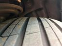 2024 Toyota Alphard 3BA-AGH40W (UW-6a7156b1741db)[14]
