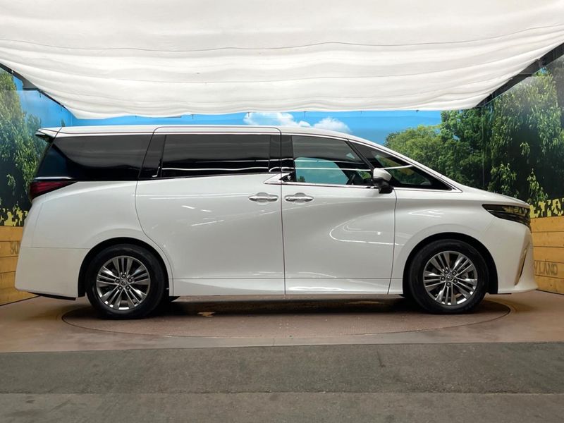 2024 Toyota Alphard 3BA-AGH40W (UW-6a7156b1741db)[20]