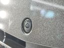 2024 Toyota Alphard 3BA-AGH40W (UW-6a7156b1a7b04)[9]