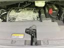 2024 Toyota Alphard 3BA-AGH40W (UW-6a7156b1a7b04)[4]