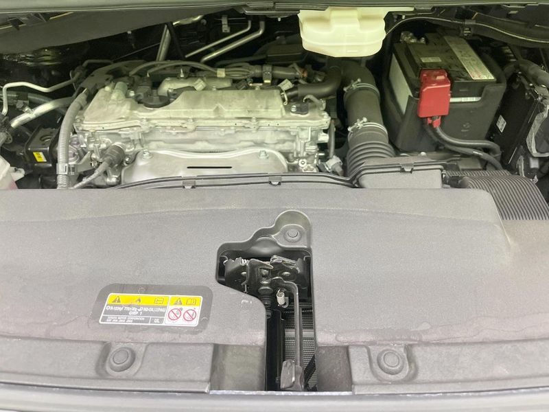 2024 Toyota Alphard 3BA-AGH40W (UW-6a7156b1a7b04)[4]