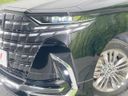 2024 Toyota Alphard 3BA-AGH40W (UW-6a7156b1a7b04)[6]