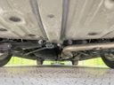 2024 Toyota Alphard 3BA-AGH40W (UW-6a7156b1a7b04)[29]