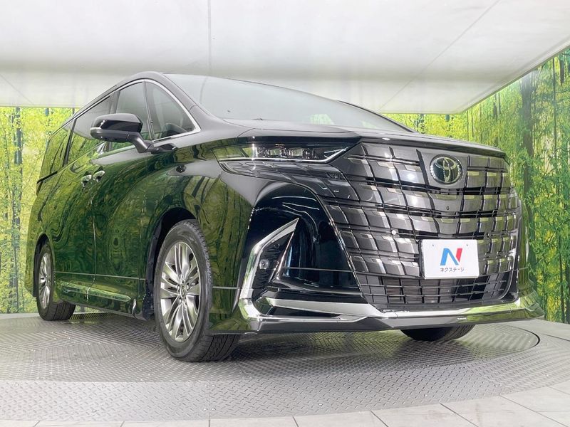 2024 Toyota Alphard 3BA-AGH40W (UW-6a7156b1a7b04)[19]