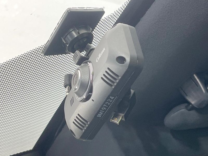2024 Toyota Alphard 3BA-AGH40W (UW-6a7156b1a7b04)[7]