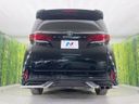 2024 Toyota Alphard 3BA-AGH40W (UW-6a7156b1a7b04)[23]