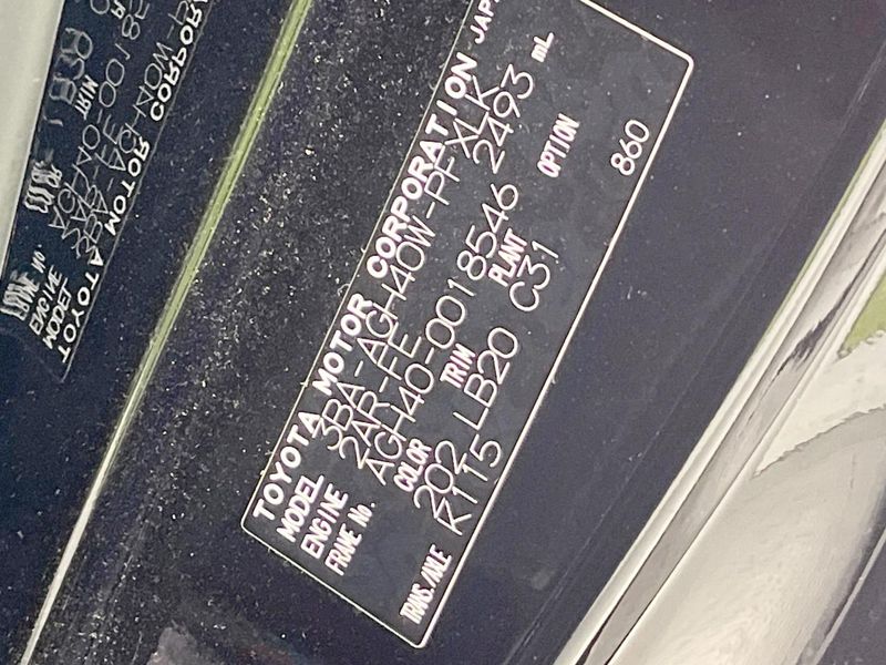 2024 Toyota Alphard 3BA-AGH40W (UW-6a7156b1a7b04)[1]