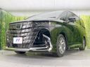 2024 Toyota Alphard 3BA-AGH40W (UW-6a7156b1a7b04)[20]