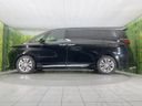 2024 Toyota Alphard 3BA-AGH40W (UW-6a7156b1a7b04)[21]