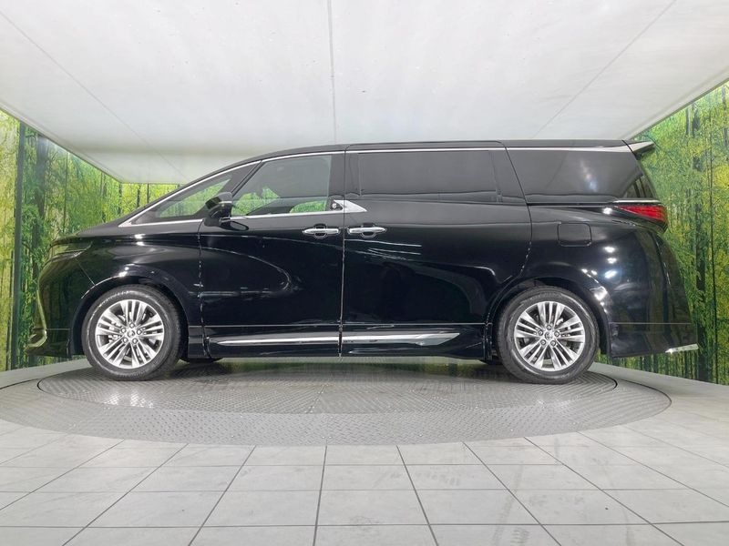 2024 Toyota Alphard 3BA-AGH40W (UW-6a7156b1a7b04)[21]