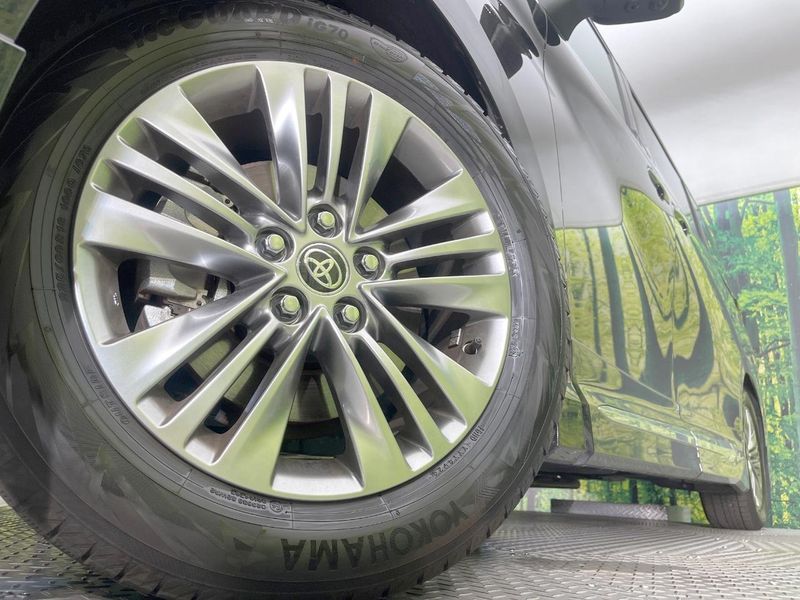 2024 Toyota Alphard 3BA-AGH40W (UW-6a7156b1a7b04)[13]