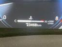 2024 Toyota Alphard 3BA-AGH40W (UW-6a7156b1a7b04)[2]