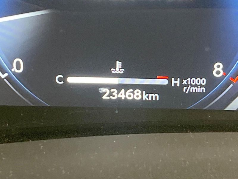 2024 Toyota Alphard 3BA-AGH40W (UW-6a7156b1a7b04)[2]