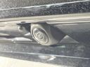 2024 Toyota Alphard 3BA-AGH40W (UW-6a7156b1a7b04)[28]