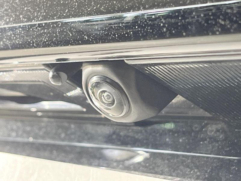 2024 Toyota Alphard 3BA-AGH40W (UW-6a7156b1a7b04)[28]