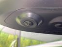 2024 Toyota Alphard 3BA-AGH40W (UW-6a7156b1a7b04)[10]