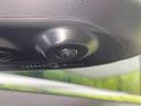 2024 Toyota Alphard 3BA-AGH40W (UW-6a7156b1a7b04)[8]