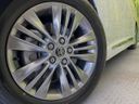 2025 Toyota Alphard 3BA-AGH40W (UW-6a7156b699727)[27]