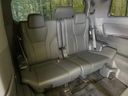 2025 Toyota Alphard 3BA-AGH40W (UW-6a7156b699727)[13]
