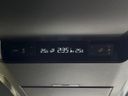 2025 Toyota Alphard 3BA-AGH40W (UW-6a7156b699727)[15]
