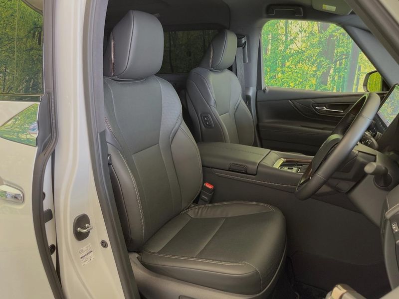 2025 Toyota Alphard 3BA-AGH40W (UW-6a7156b699727)[14]