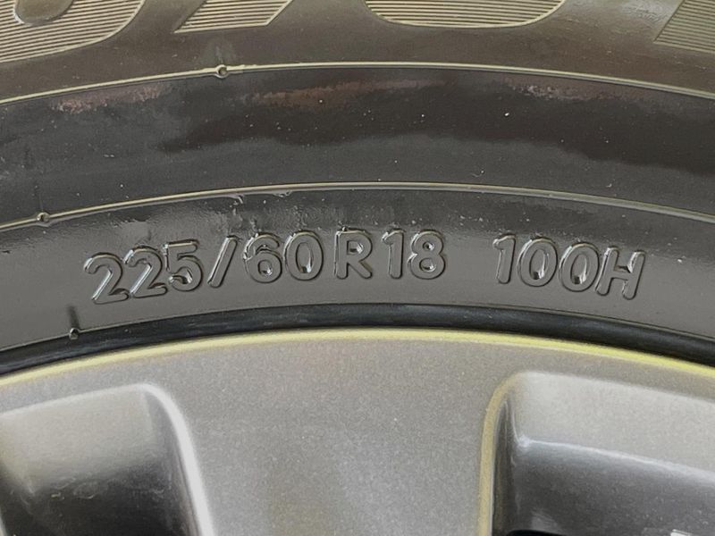 2025 Toyota Alphard 3BA-AGH40W (UW-6a7156b699727)[28]
