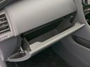 2025 Toyota Alphard 3BA-AGH40W (UW-6a7156b699727)[4]