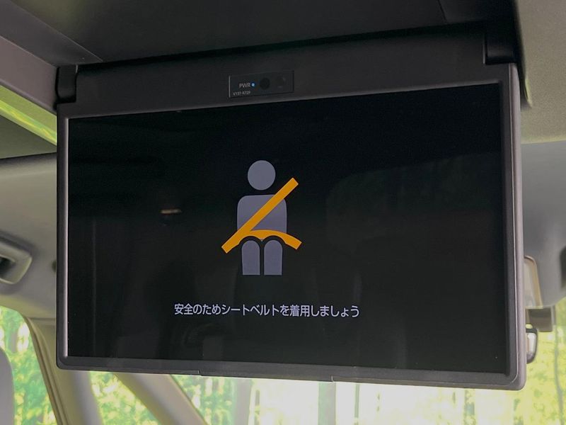 2025 Toyota Alphard 3BA-AGH40W (UW-6a7156b699727)[16]
