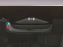 2025 Toyota Alphard 3BA-AGH40W (UW-6a7156b699727)[22]