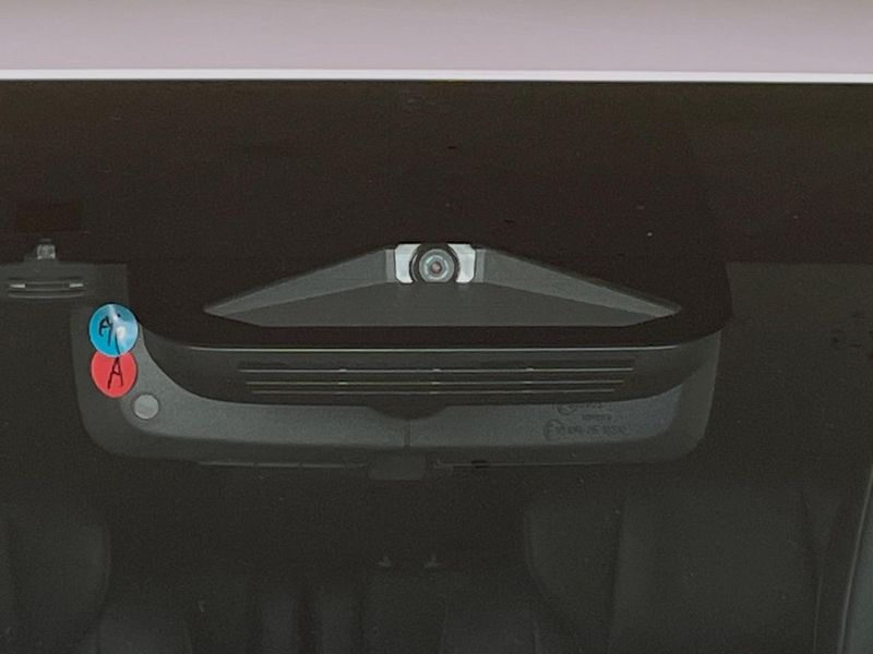 2025 Toyota Alphard 3BA-AGH40W (UW-6a7156b699727)[22]
