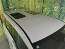 2025 Toyota Alphard 3BA-AGH40W (UW-6a7156b699727)[21]