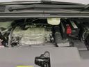 2025 Toyota Alphard 3BA-AGH40W (UW-6a7156b699727)[5]