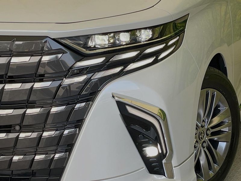 2025 Toyota Alphard 3BA-AGH40W (UW-6a7156b699727)[24]