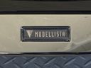 2025 Toyota Alphard 3BA-AGH40W (UW-6a7156b699727)[25]
