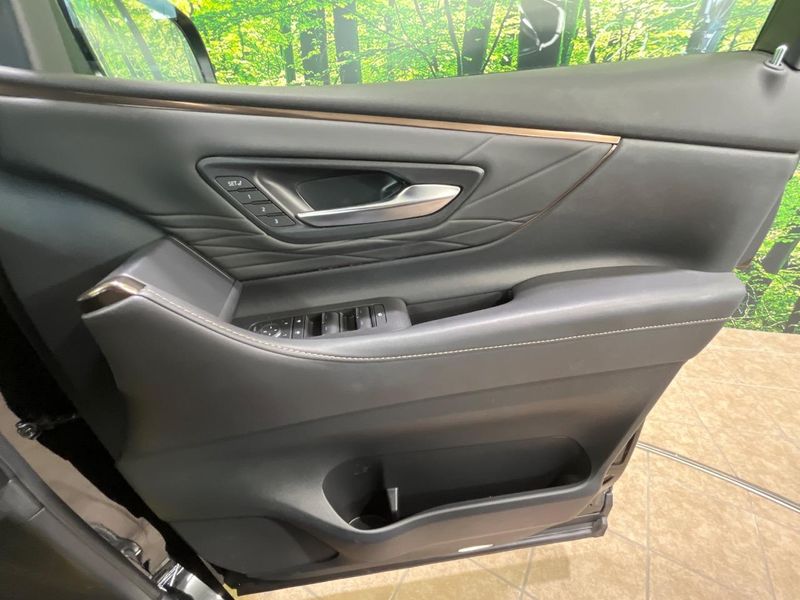 2025 Toyota Alphard 3BA-AGH40W (UW-6a7156b720209)[25]