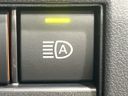2025 Toyota Alphard 3BA-AGH40W (UW-6a7156b720209)[23]