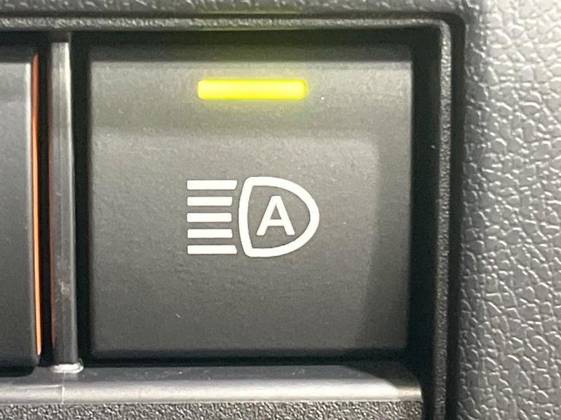 2025 Toyota Alphard 3BA-AGH40W (UW-6a7156b720209)[23]