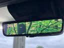2025 Toyota Alphard 3BA-AGH40W (UW-6a7156b720209)[7]