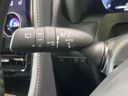 2025 Toyota Alphard 3BA-AGH40W (UW-6a7156b720209)[18]