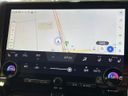 2025 Toyota Alphard 3BA-AGH40W (UW-6a7156b720209)[9]