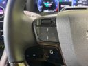 2025 Toyota Alphard 3BA-AGH40W (UW-6a7156b720209)[16]